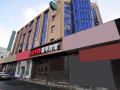 jiahua-hotel