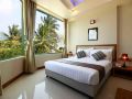 season-holidays-at-hulhumale