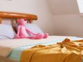 sanxi-youth-hostel