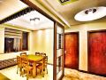 haili-yunshuiju-guesthouse