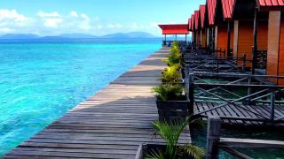 uncle-chang-sipadan-mabul-dive-lodge-semporna