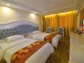 aoweili-hotel-guilin-jinshan-plaza