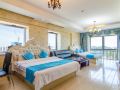 love-home-hotel-apartment-xinghai-square