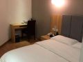 longzhou-express-hostel