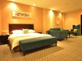 chengdu-jinyi-hotel