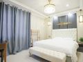 manguniang-yinyu-theme-villa