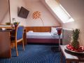 hotel-residenz