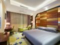 jinchen-hotel-hangzhou-huanglong-sports-center