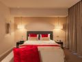 radisson-blu-edwardian-new-providence-wharf-hotel-london