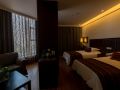 greentree-inn-jiangsu-nantong-qidong-middle-heping-road-hotel