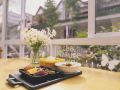 chaxiang-lishe-holiday-hostel