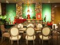 guilin-baiyue-hotel
