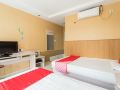 9-ju-hostel