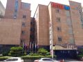 incheon-airport-hotel-june
