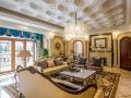 casa-lucardo-golf-villa