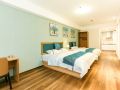 qingyi-apartment-hotel