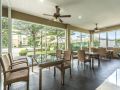 the-one-residence-hotel