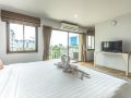the-one-residence-hotel