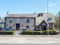 premier-inn-stockport-south