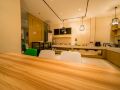 city-comfort-inn-guangzhou-kecun-metro-station-pazhou-convention-and-exhibition-center-flagship