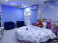 jinghuang-theme-apartment