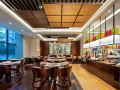 sheraton-xi-an-north-city-hotel