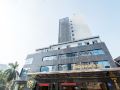 dongfang-mingzhu-hotel