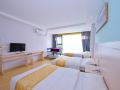 hengyuan-hotel-guilin-xiangshan-park-store