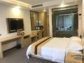 city-star-hotel