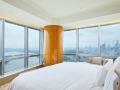 the-westin-nanjing