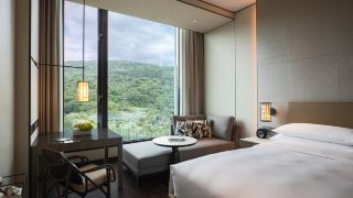 renaissance-taipei-shihlin-hotel