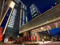 yiju-xizi-international-apartment