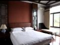 hefengxiyu-resort
