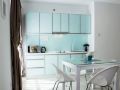 2-bedrooms-apartment-sea-view-suites-type-a-penang
