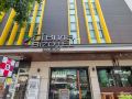 bizotel-premier-hotel-and-residence