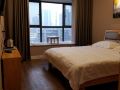 aifei-er-apartment