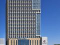 shama-daqing-serviced-apartment-hotel