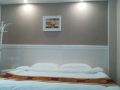 chuxiong-furun-boutique-hotel