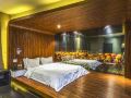 hengbo-hotel