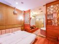 love-hotel