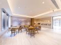 ji-hotel-shanghai-jinshan-wanda