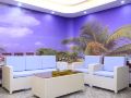 delilys-theme-hotel