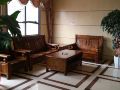 buding-hotel-guangxi-normal-university