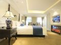 east-shipu-hotel