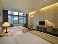 guan-zi-ling-toong-mao-spa-resort