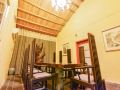 yuyan-jingshe-hostel