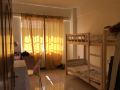 yikesong-youth-hostel