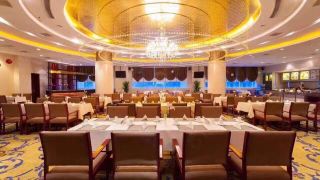 gongxiang-international-hotel