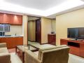 grand-metropark-north-york-hotel-shenyang
