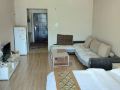 mengzhijia-apartment-hotel